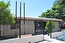 Osório