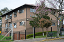 Bento Gonçalves