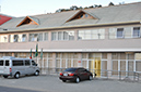 São Sebastião do Caí