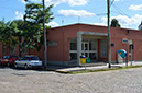 São Jerônimo