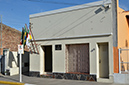 Santa Vitória do Palmar