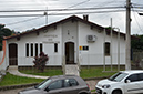 Viamão
