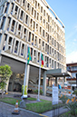Porto Alegre