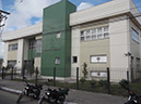 Rio Grande - 1ª e 2ª VTs