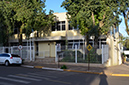 Santa Rosa 1ª VT
