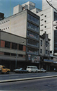 1963 - Av Julio de Castilhos 342 e 345
