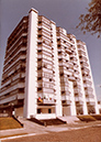 1984 - Praia de Belas, 1100