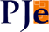 PJe
