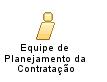 Equipe_de_Planejamento_da_Contratao