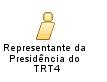 Representante_da_Presidncia_do_TRT4